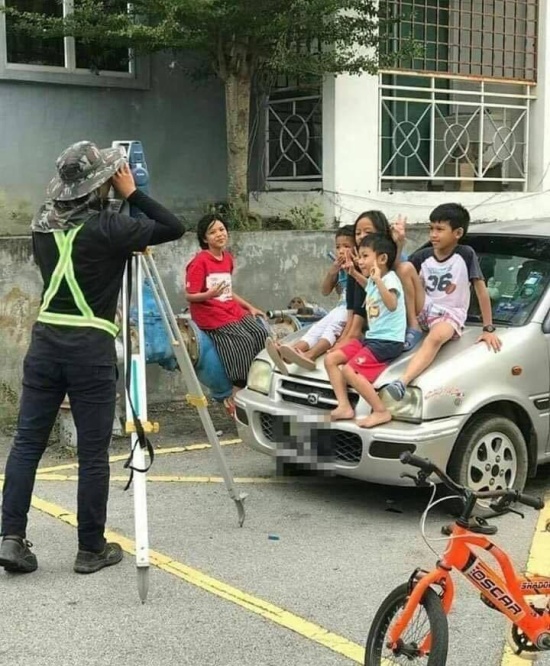 Подборка прикольных картинок Подборка прикольных картинок смешные картинки