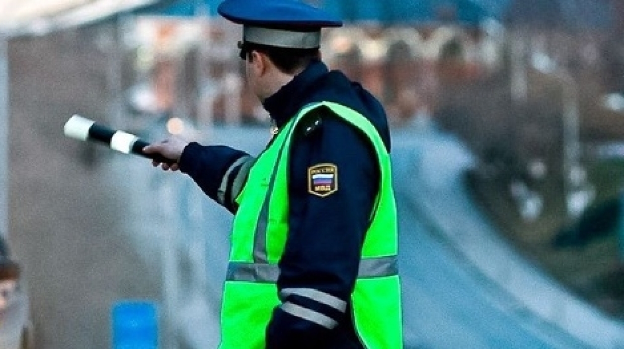 Дипломаты РФ встретились с Виктором Бутом. События дня Дипломаты РФ встретились с Виктором Бутом. События дня Видео