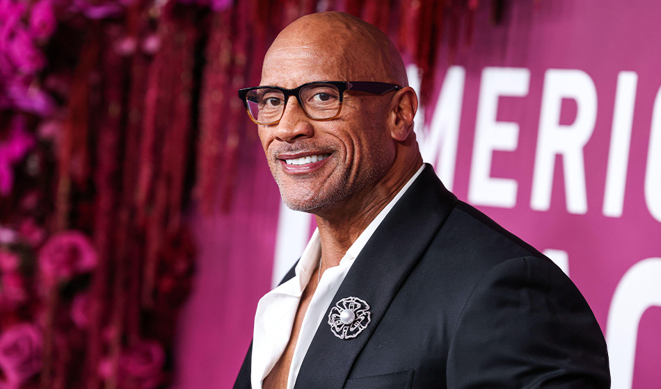 1. Без подписи