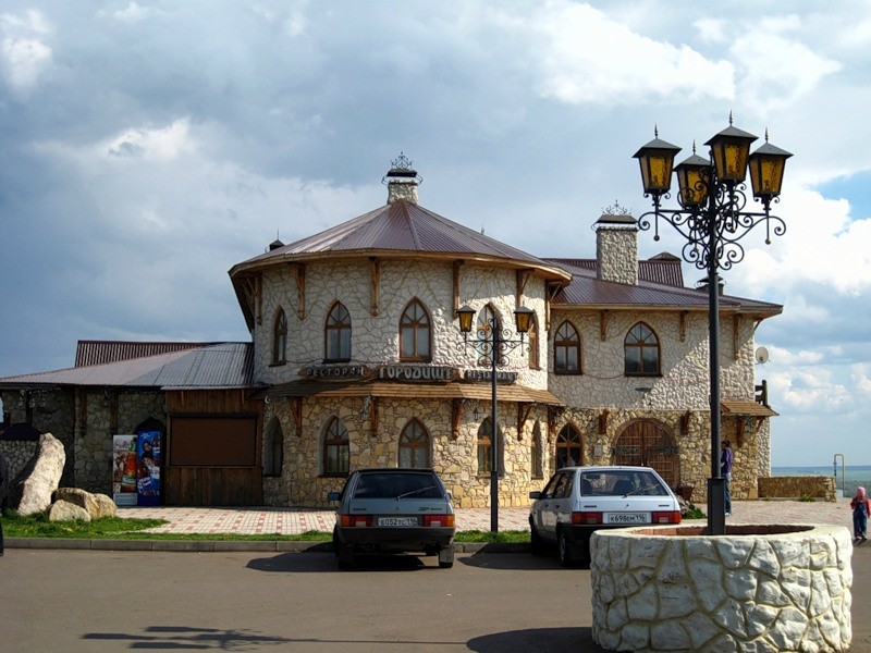 Елабуга фото. Елабуга город Городище. Елабуга Россия. Верхняя часть города Елабуга. Восток Елабуга.