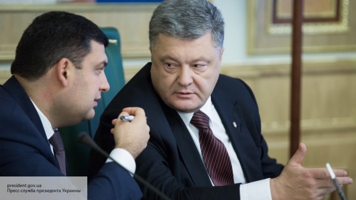 Мураев озвучил прогноз для Украины: Через пару месяцев страна окажется и без правительства, и без парламента - как падет власть