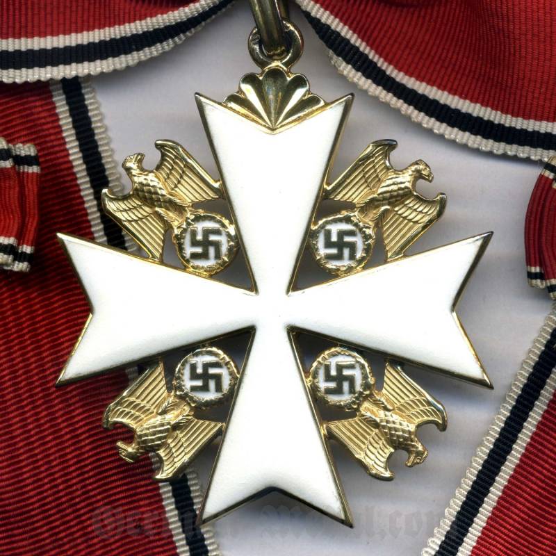 Совсем другой ленд-лиз. Совесть против денег Совсем другой ленд-лиз. Совесть против денег