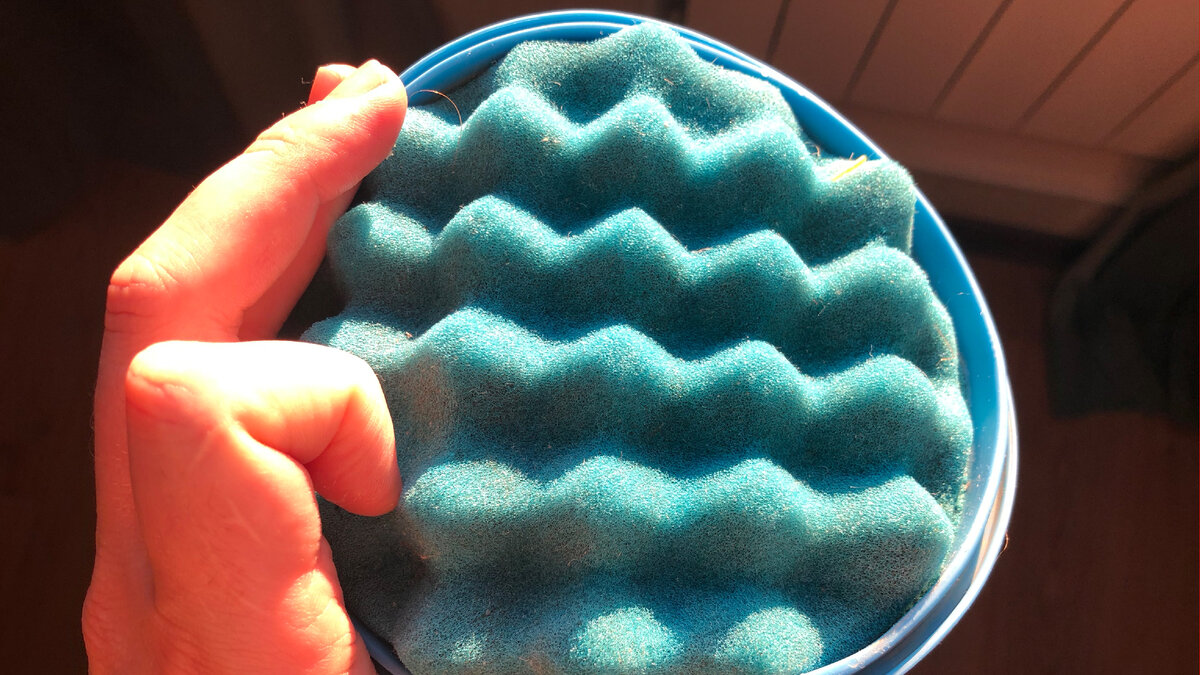 Как сделать из пылесоса не только средство для уборки но еще и ароматизатор. Рассказываю в деталях