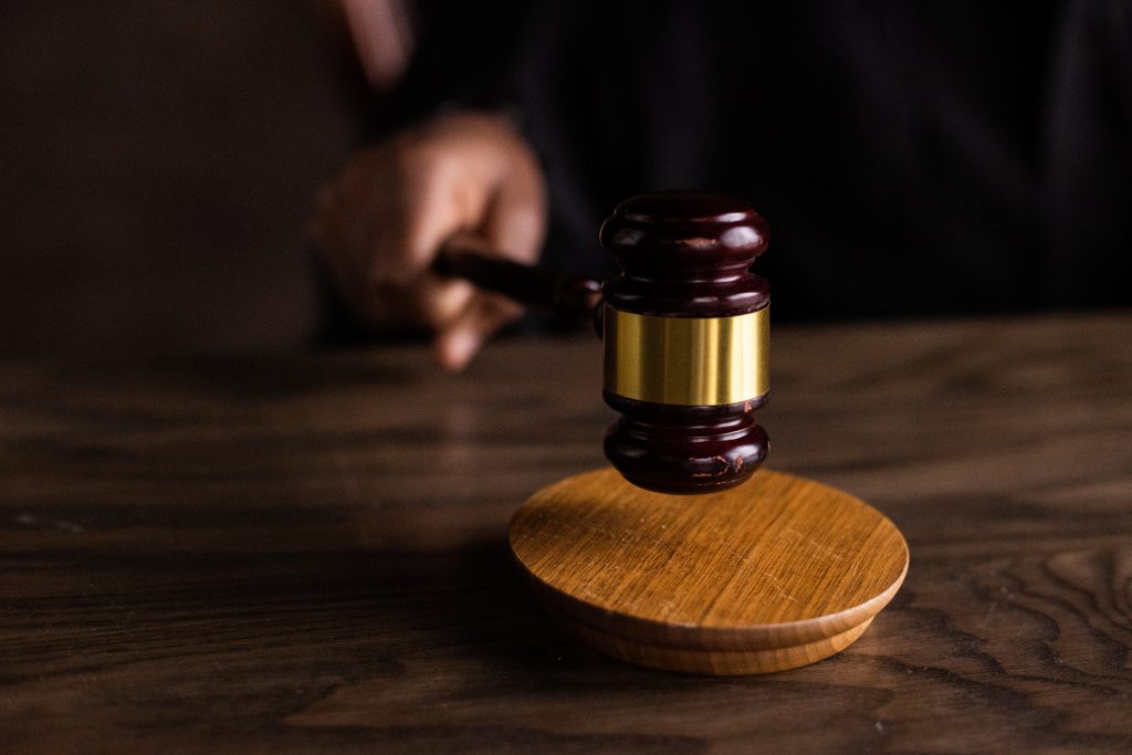 Лефортовский суд вынес приговор двум крупным строительным мошенникам