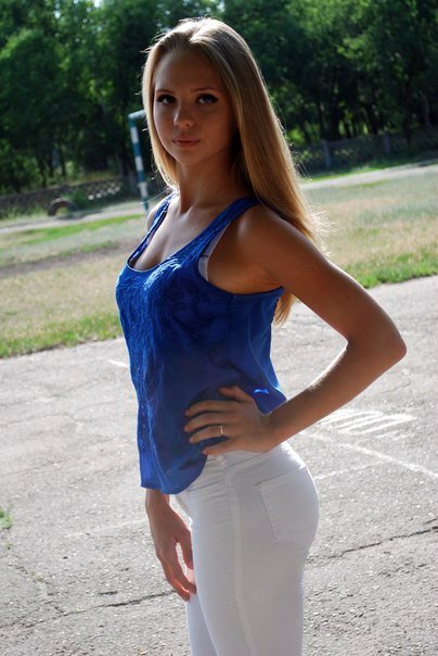 Девушки из соцсетей  картинки,позитив