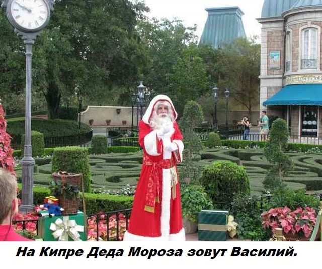 Самые бесполезные факты о которых вы не знали Самые бесполезные факты о которых вы не знали