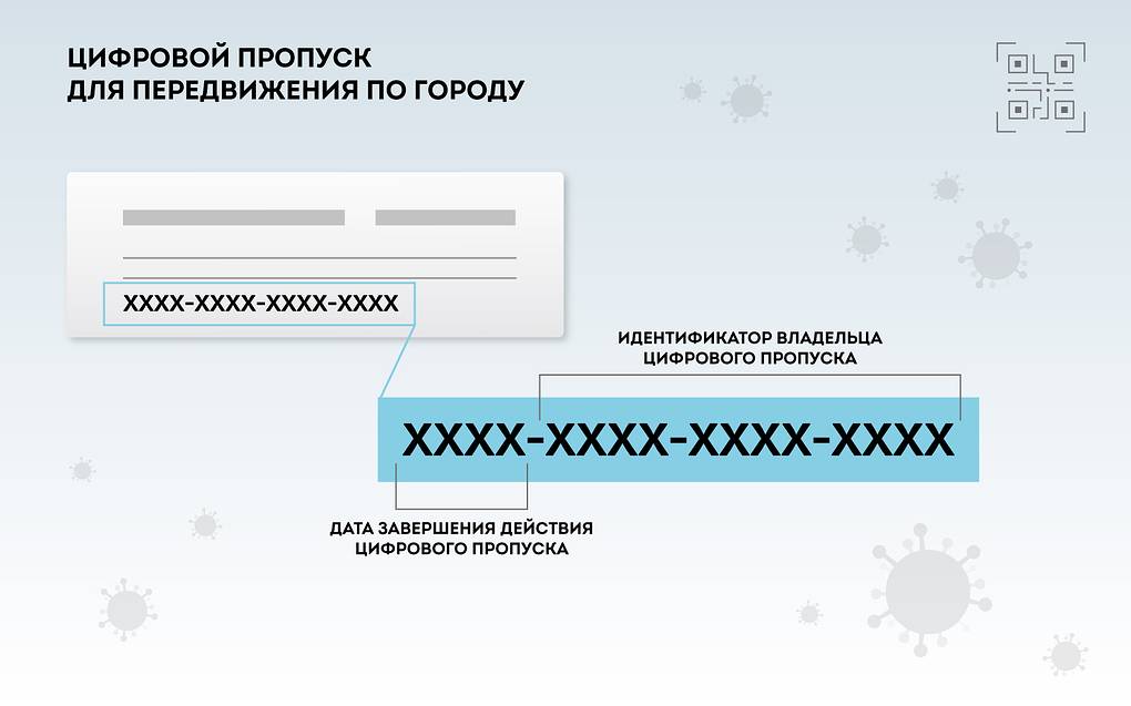 Новости России сегодня 12 апреля 2020 — Танки вируса не боятся и дата завершения пандемии в России казаки,россия