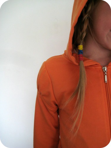 Очень симпатичная переделка рукавов Очень симпатичная переделка рукавов женские хобби,переделка рукава,полезные советы +для домашнего хозяйства,рукоделие,своими руками,шитье