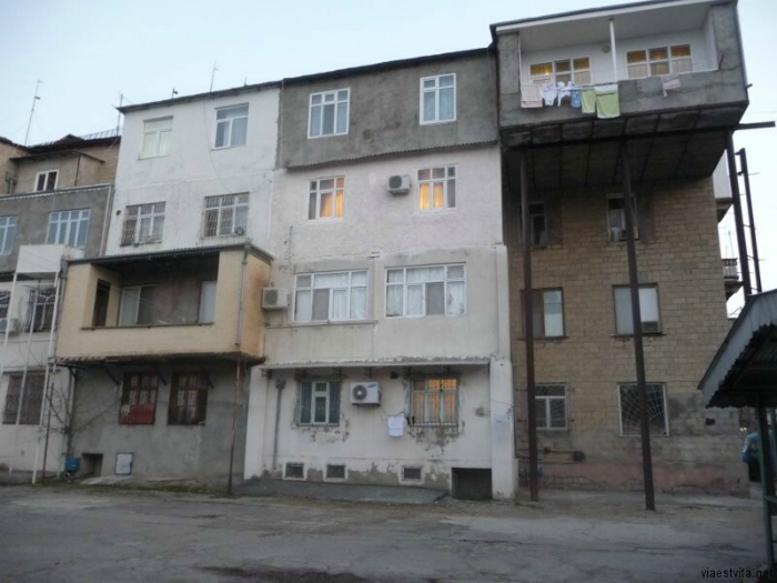 Стиль и шарм наших балконов Стиль и шарм наших балконов