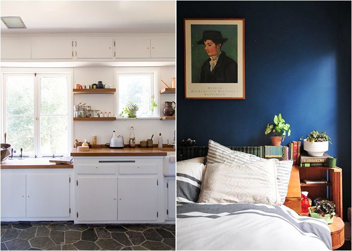 Важные секреты дизайнеров