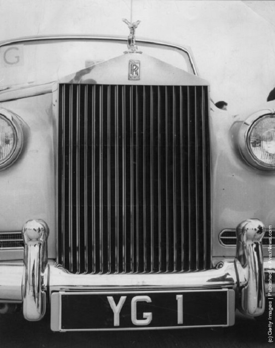 20 фотографий из жизни Юрия Гагарина - первого космонавта планеты Земля гагарин