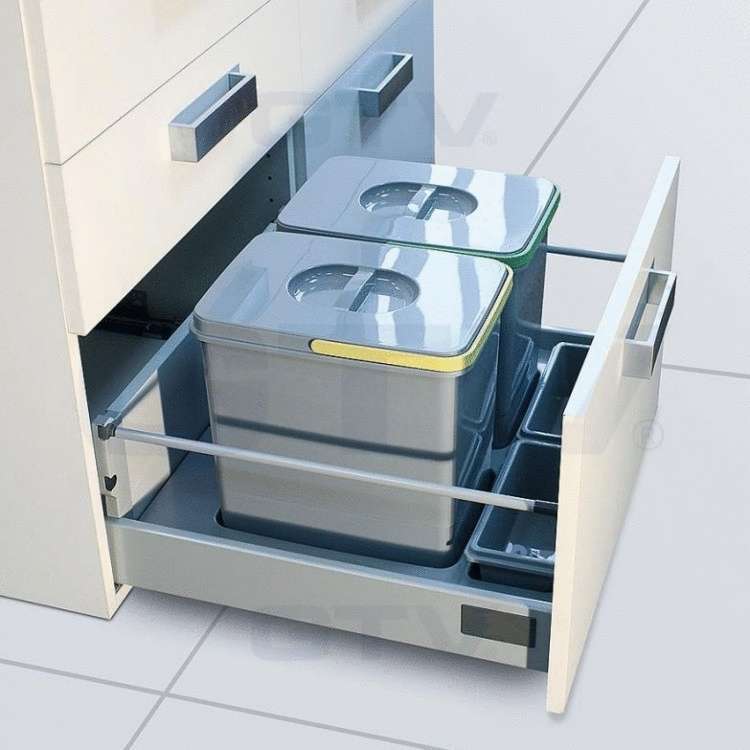 10 распространенных ошибок в оформлении кухни, которые доставляют неудобства 10 распространенных ошибок в оформлении кухни, которые доставляют неудобства кухня