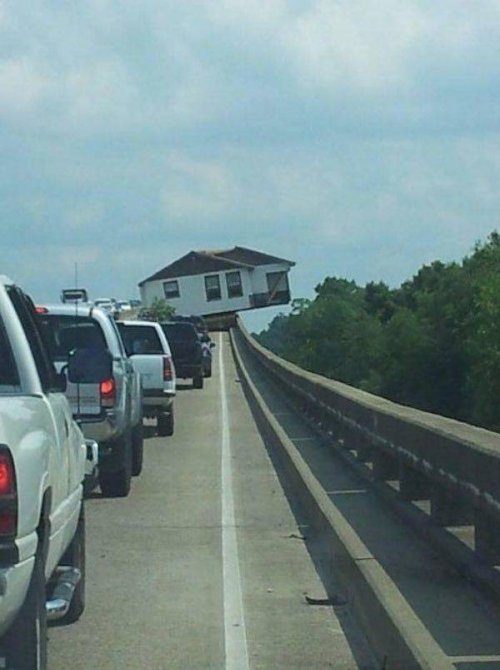 Приколы из США / Приколы Приколы из США / Приколы авто и мото,юмор и курьезы