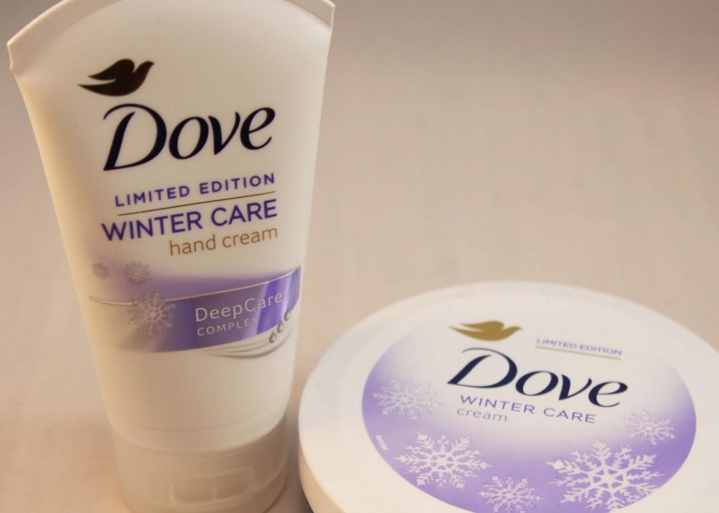 Дав описание. Moisturizing Cream dove. Крем для тела dove. Крем дав для рук питательный. Dove крем для лица.