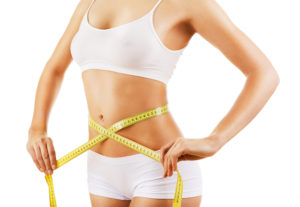 Березовые почки для похудения