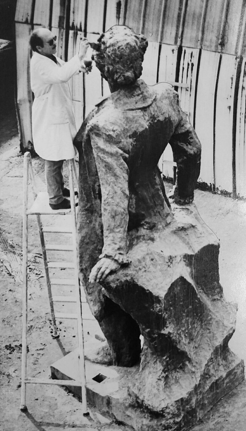 Девяностые в российской провинции Девяностые в российской провинции ретро,СССР