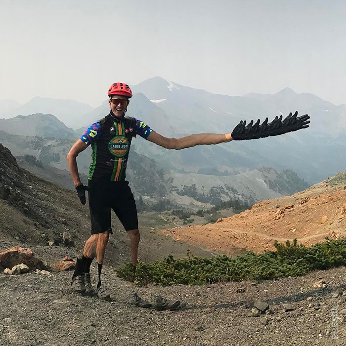 Забавные панорамные фотографии Забавные панорамные фотографии