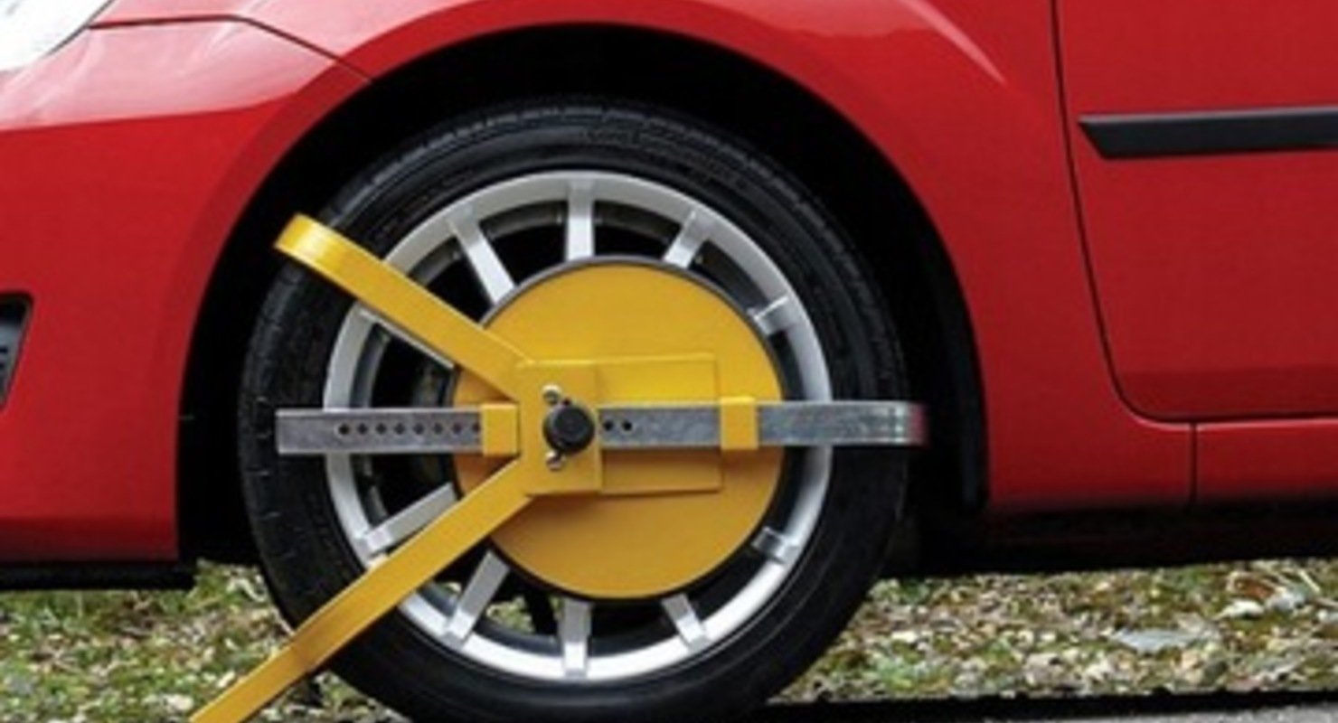 Лучшие устройства для предотвращения угона автомобиля