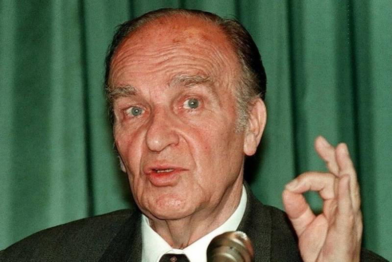 На руинах Югославии. Чужие наследники Тито На руинах Югославии. Чужие наследники Тито Хорватии, Югославии, Боснии, Туджман, Герцеговины, Изетбегович, власти, Франьо, после, только, Хорватия, Туджмана, годов, Сараево, Загребе, сербов, маршала, таких, данным, Ладен