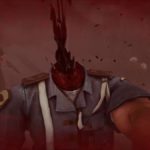 Посмотри на стильный геймплей Dishonored 2  