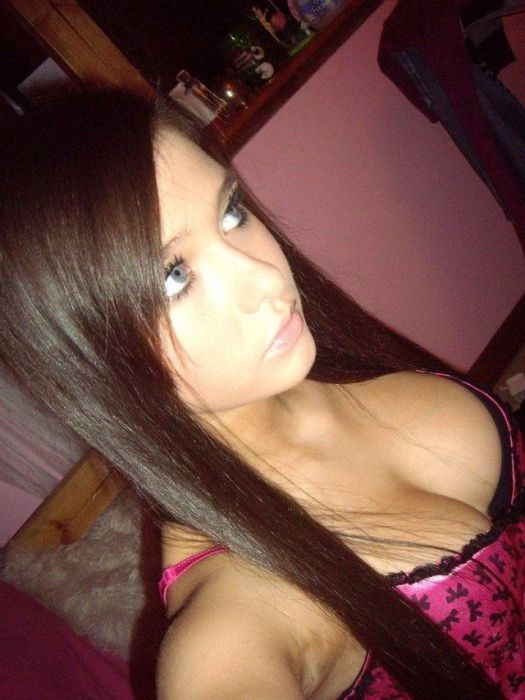 chastnoe-foto-devok-iz-sots-setey