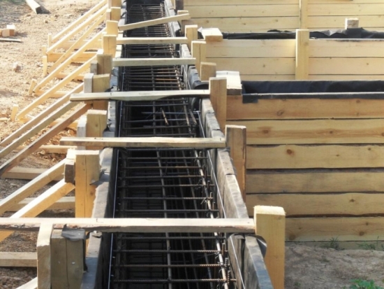 lentochniy monolitniy fundament.jpg 4.jpg
