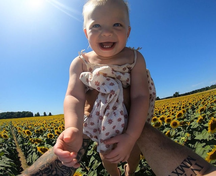 17 человек, которые своими снимками доказали, что нет ничего важнее семьи 17 человек, которые своими снимками доказали, что нет ничего важнее семьи воспитание,Дети,Жизнь,Истории,Отношения,проблемы