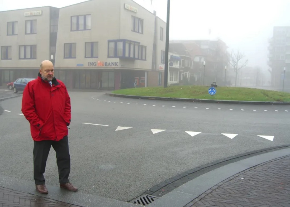 Этот пост доведёт гаишника до слёз авто и мото,автоновости,гибдд