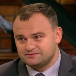 Константин Блохин: Социальное неравенство в США будет нарастать Константин Блохин: Социальное неравенство в США будет нарастать геополитика