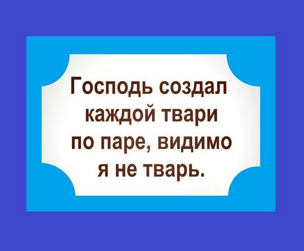 Парень с девушкой на первом свидании. Она: - Расскажи о себе, пожалуйста!... весёлые, прикольные и забавные фотки и картинки, а так же анекдоты и приятное общение