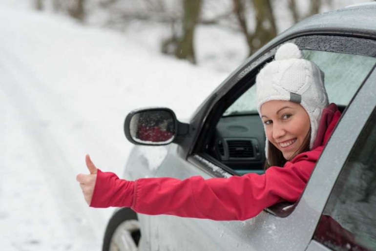 5 важных правил утреннего прогрева машины водителю на заметку,советы автолюбителям