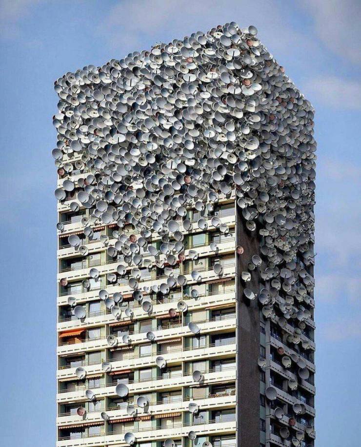 Подборка прикольных картинок  приколы,смешные картинки,юмор