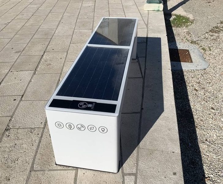 15 штуковин, за которые хочется пожать руку их дизайнерам 