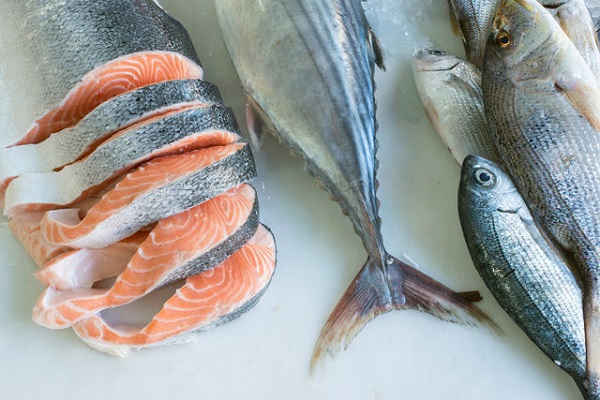 как выбрать качественные продукты