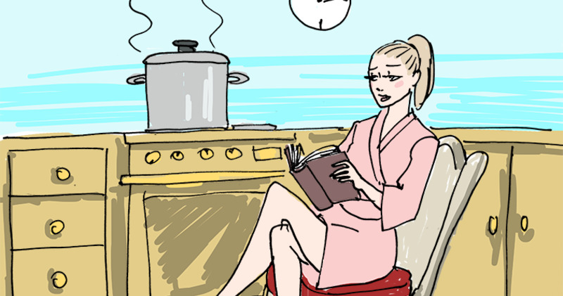 «Окрошка — это все равно что залить любой салат кока-колой?»: иностранцы рассказывают о русском лете гид,история,поездка,путешествия,самостоятельные путешествия,туризм,экскурсионный тур