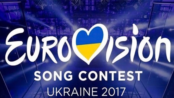 Надо было и Москву показать: в соцсетях высмеяли украинский ролик к "Евровидению" (видео)