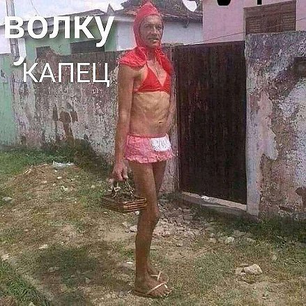 Подборка шуток для настроения Подборка шуток для настроения