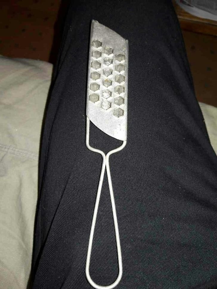 Дюжина предметов быта времен СССР Дюжина предметов быта времен СССР