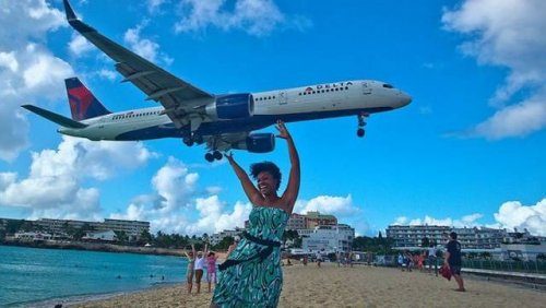 Забавные стоп-кадры