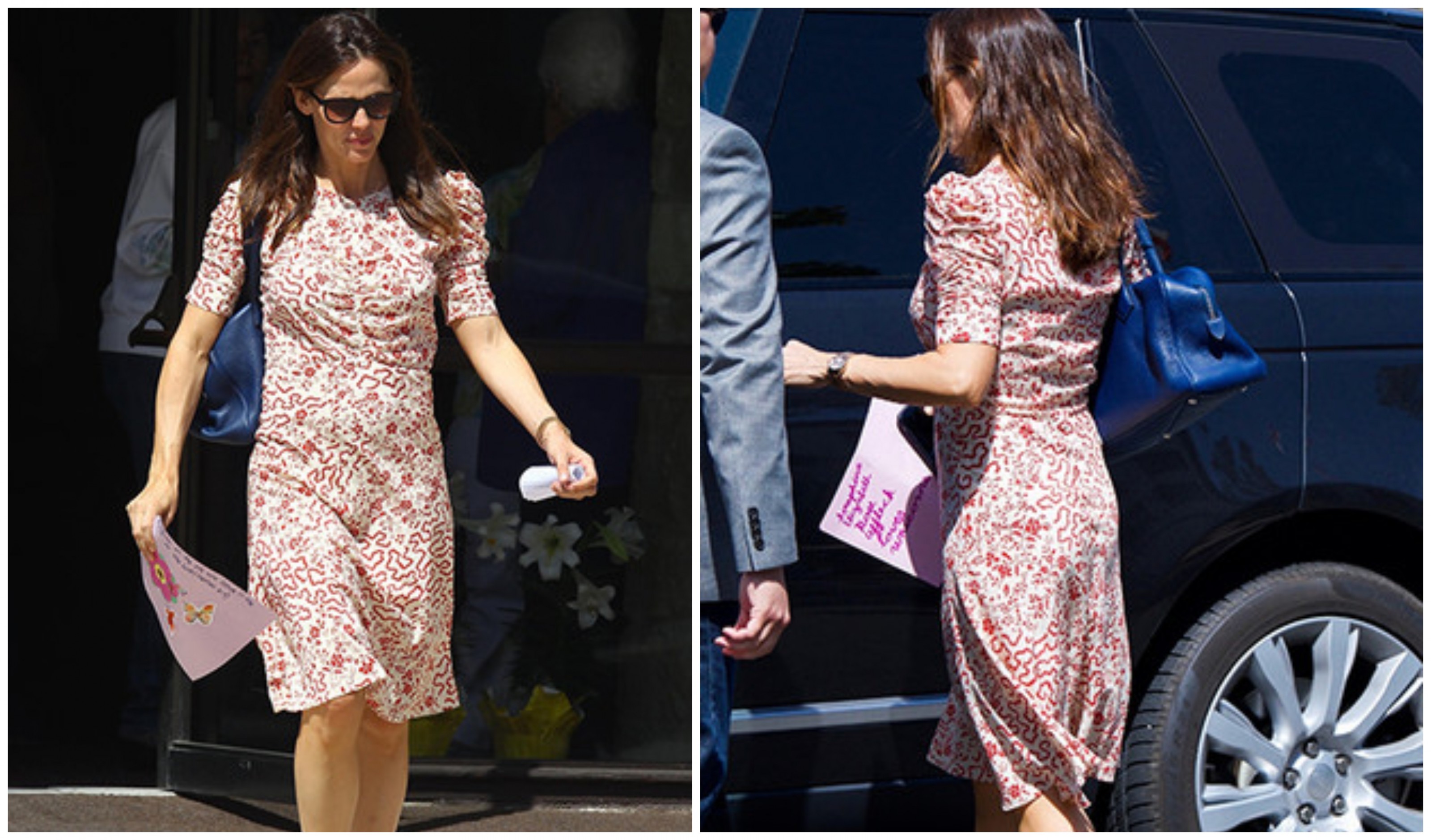 Секси платье короткое черное. Wrong dress. Бренд erdem, надев платье "давина". Короткие эротические платья. New look красное платье.