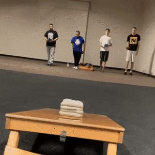 Подборка прикольных гифок Подборка прикольных гифок смешные картинки