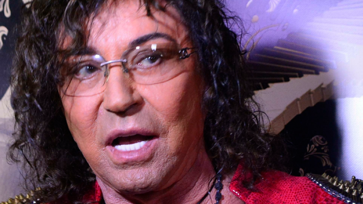 Валерий Леонтьев рассказал о главной трудности в судействе шоу «Голос 60+»