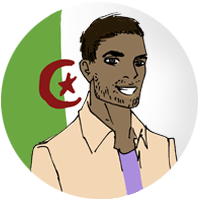 «Окрошка — это все равно что залить любой салат кока-колой?»: иностранцы рассказывают о русском лете гид,история,поездка,путешествия,самостоятельные путешествия,туризм,экскурсионный тур