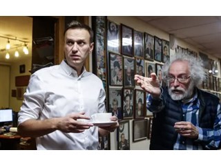 «Революцию заказывали? Распишитесь…» Что ещё нужно, чтобы покончить с вражеским «эхом» внутри государства?