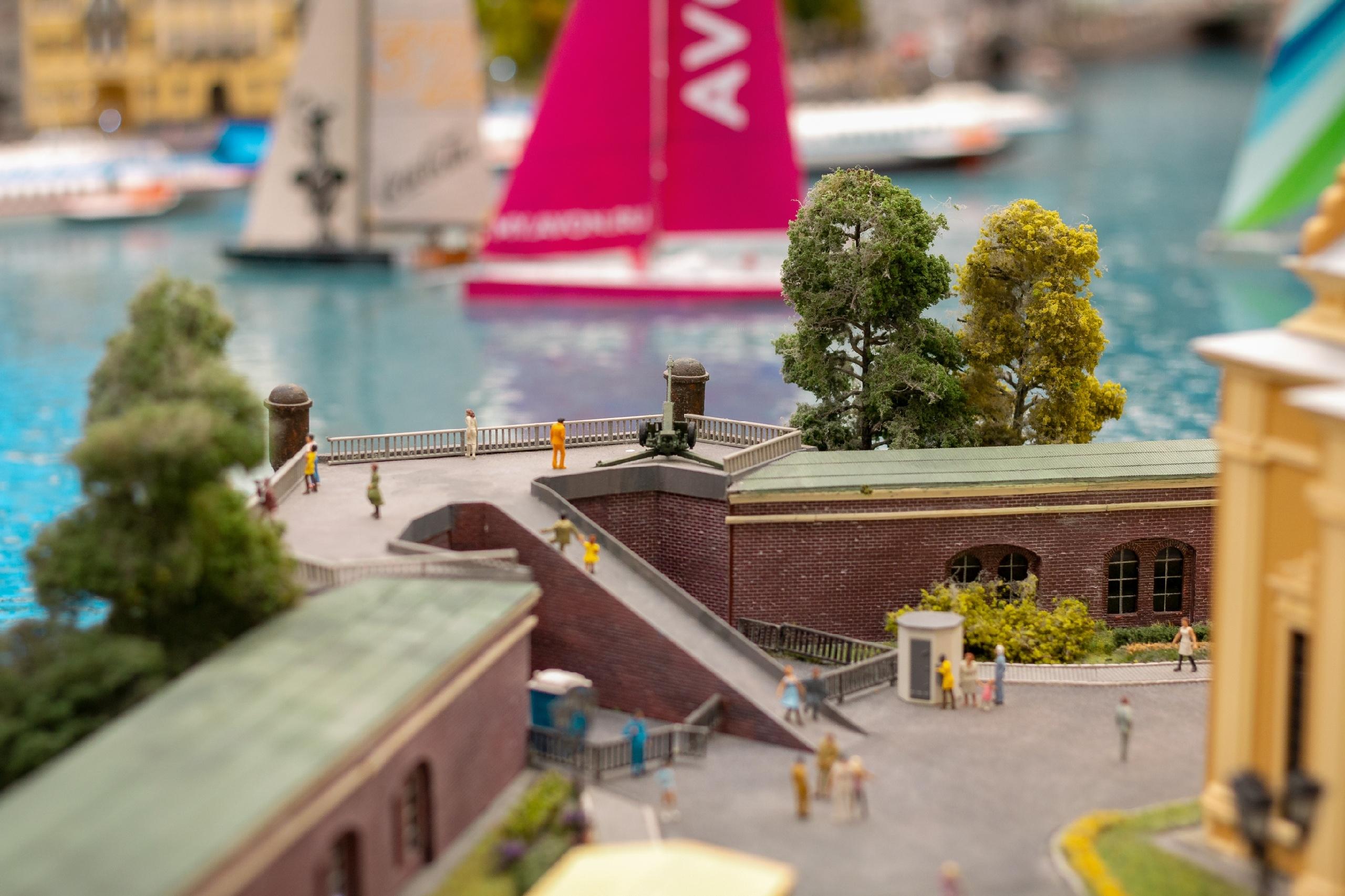 Куда сходить с ребенком в Санкт-Петербурге: 10 нескучных маршрутов стоит, поесть, можно, билет, билет —, Взрослый, экскурсии, очень, детей, ресторан, рубМаршрут, посетить, дворец, ресторане, только, находится, Здесь, много, Музей, территории