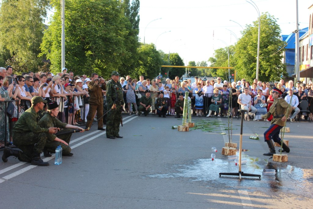 Погода в уварово на 10 дней