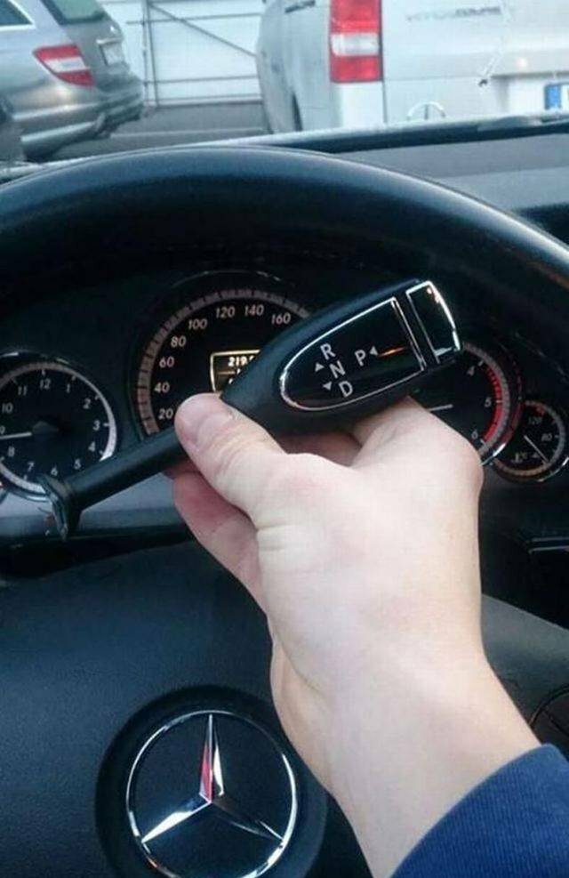 Вы думаете только у вас был плохой день? Вы думаете только у вас был плохой день? Отдых