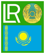 LR Health & Beauty Systems Казахстан. Официальное открытие 6 ноября 2012