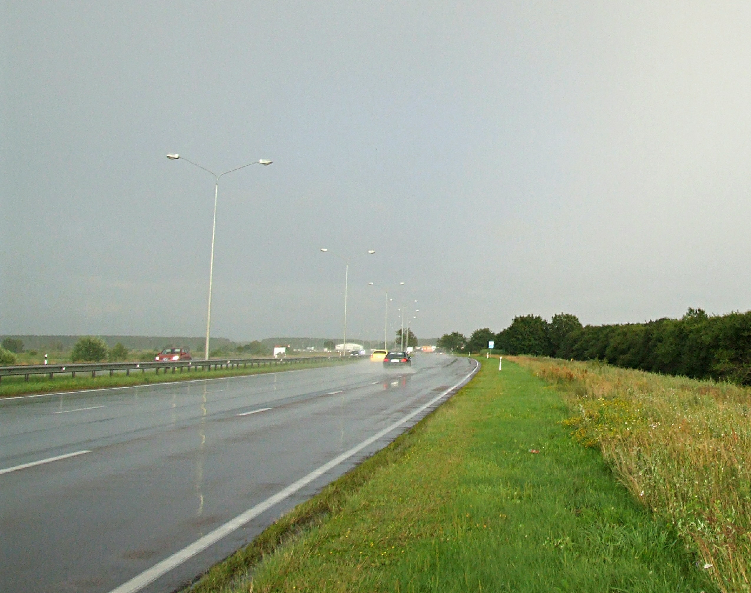 трасса р-158 в нижегородской области. расширение трассы 158. расширение р-158 до 4 полос нижний-новгород-саратов. расширение трассы 158. трасса р-158 пензенская область.