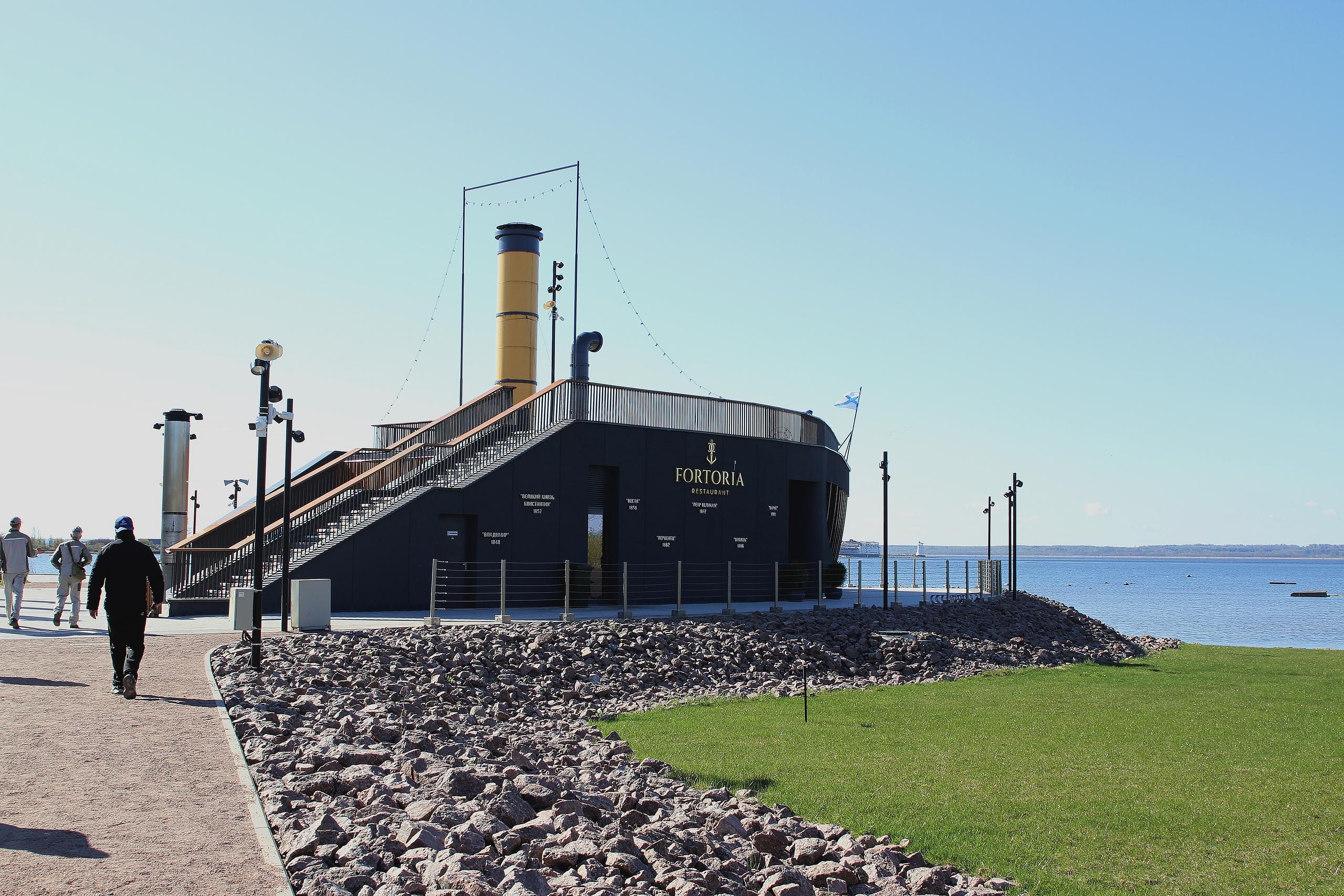 Куда сходить с ребенком в Санкт-Петербурге: 10 нескучных маршрутов стоит, поесть, можно, билет, билет —, Взрослый, экскурсии, очень, детей, ресторан, рубМаршрут, посетить, дворец, ресторане, только, находится, Здесь, много, Музей, территории